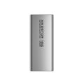 10G USB Network Adapter | Supports USB3.2+ & Thunderbolt Ports, Ethernet to 10G RJ45 Conversion | Realtek RTL8159 Chip | Compati