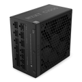 1000W Atx3.1 80Plus Gold Fully Modular Black
