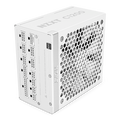 1200W Atx3.1 80Plus Gold Fully Modular White
