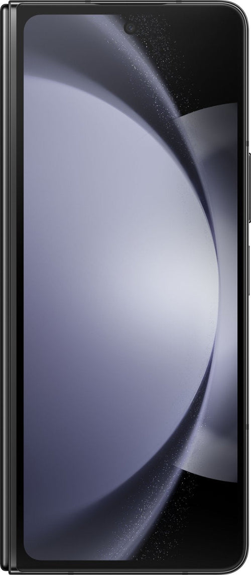(Used) Samsung Galaxy Z Fold5 256GB (Unlocked) - Phantom Black
